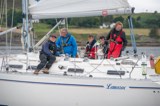 lemarac 4040c whyw23 thur 800  ac